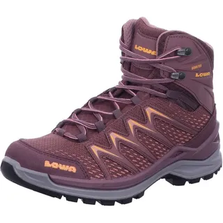 Innox Pro GTX Mid Damen Altrosa/Rose 38