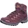 Innox Pro GTX Mid Damen Altrosa/Rose 38