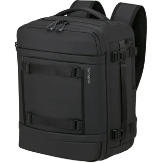 Samsonite CABIN PACK Schwarz