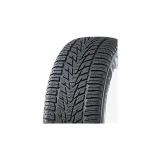 Winter Activa SV-4 235/45 R18 98V XL