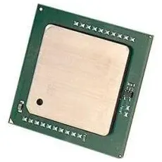 HPE INTEL XEON 2.8GHZ/800, Prozessor
