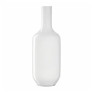 LEONARDO Milano Bootle 50cm