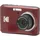 Pixpro FZ45 Rot