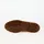 Premium 6 Inch Herren Braun 44
