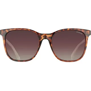 Polaroid PLD 4059/S 086/LA dark havana / brown gradient