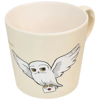 Grupo Erik Kaffeetasse 0,444 l Weiß