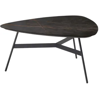 Venjakob Couchtisch COPPA