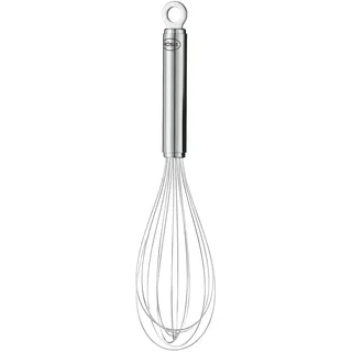 Rösle Whisk