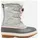 Winterstiefel Dove/Gum 32