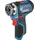 GSR 12V-15 FC Professional ohne Akku 06019F6004