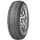 Roadstone N Priz 4S 215/55 R16 97V Ganzjahresreifen