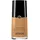 Luminous Silk Foundation 8,1 30 ml