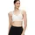 triaction by Triumph Triumph triaction