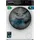 Bolero Dresscode 7610 Inverter Waschmaschine (7 kg, 1400 U/min)