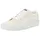 Vero Classic Cream 38