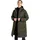 Dare2b gepolstert Jacke wasserdicht atmungsaktiv Insulated Winter Coat