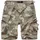 BDU Light Woodland 5XL