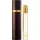 Tobacco Vanille Eau de Parfum 10 ml