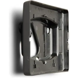 Victron Energy Gx Touch-Bedienfeld (BPP900465070) - Silber