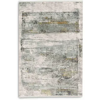 Astra Wohnzimmer Teppich Positano , Creme , Textil , 160x230 cm , Oeko-Tex® Standard 100 , Teppiche und Böden, Teppiche