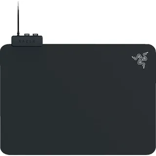 Razer Firefly V2 Mauspad