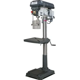 Stürmer Säulenbohrmaschine D 33 Pro MK4 30mm