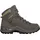 Renegade GTX Mid Herren schiefer 44