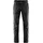 Wanderhose Regular Schwarz 118