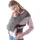Babytrage Embrace Neugeborenentrage