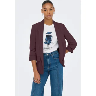 ONLY Longblazer »ONLEVI LIFE 3/4 LOOSE BLAZER CC TLR«