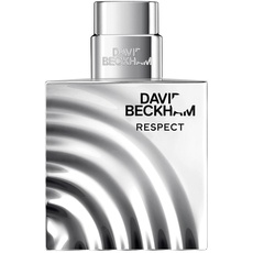 Bild Respect Eau de Toilette 40 ml