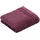 Vienna Style Supersoft Handtuchset 3-tlg. roségold