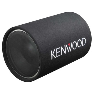 Kenwood KSC-W1200T