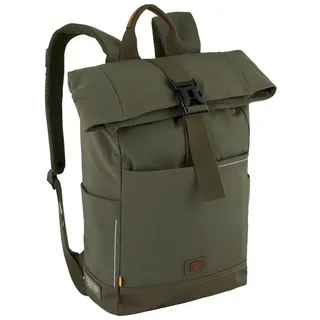 CAMEL ACTIVE CITY 25 l khaki