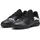 Future 7 Play TT Jr. puma black/puma white 35,5