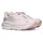Bondi 9 Damen Lilac Cream/Tangerine Glow 37,5