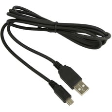Bild USB Cable