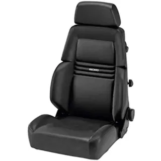 Recaro 043.00.0132 Sitz