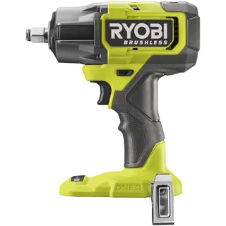 RYOBI Akku-Schlagschrauber RIW18BL-0 One+ 900 Nm 18 V Solo