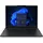 ThinkPad T16 16'' Intel Core Ultra 5 226V 16 GB RAM 512 GB SSD Win 11 Pro Schwarz