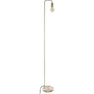 Atmosphera Jj1759 150 cm Gold