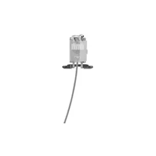Siteco 5XECG1111B Baugruppe Elektrik Plus Streetlight 10 mini LED