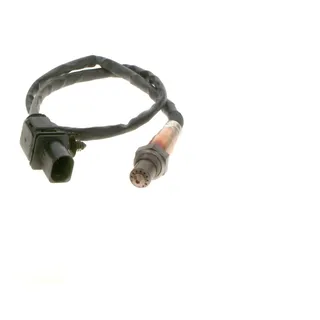 Bosch 0258017290
