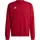 Entrada 22 Sweatshirt Team Power Red S