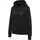 Kapuzenpullover XS