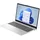 15 15,6" Intel Core i7-1355U 8 GB RAM 512 GB SSD Win 11 Home Natural Silver