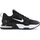 Air Max Alpha Trainer 5 Herren Black/Black 42