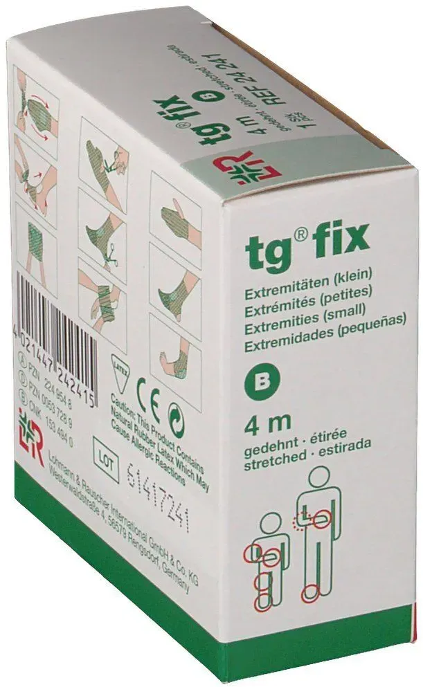 Produktbild