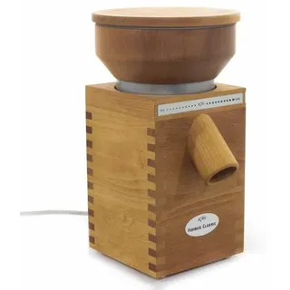 Komo Fidibus Classic Getreidemühle