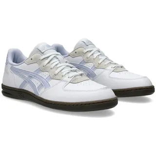 Asics SKYHAND OG Sneaker